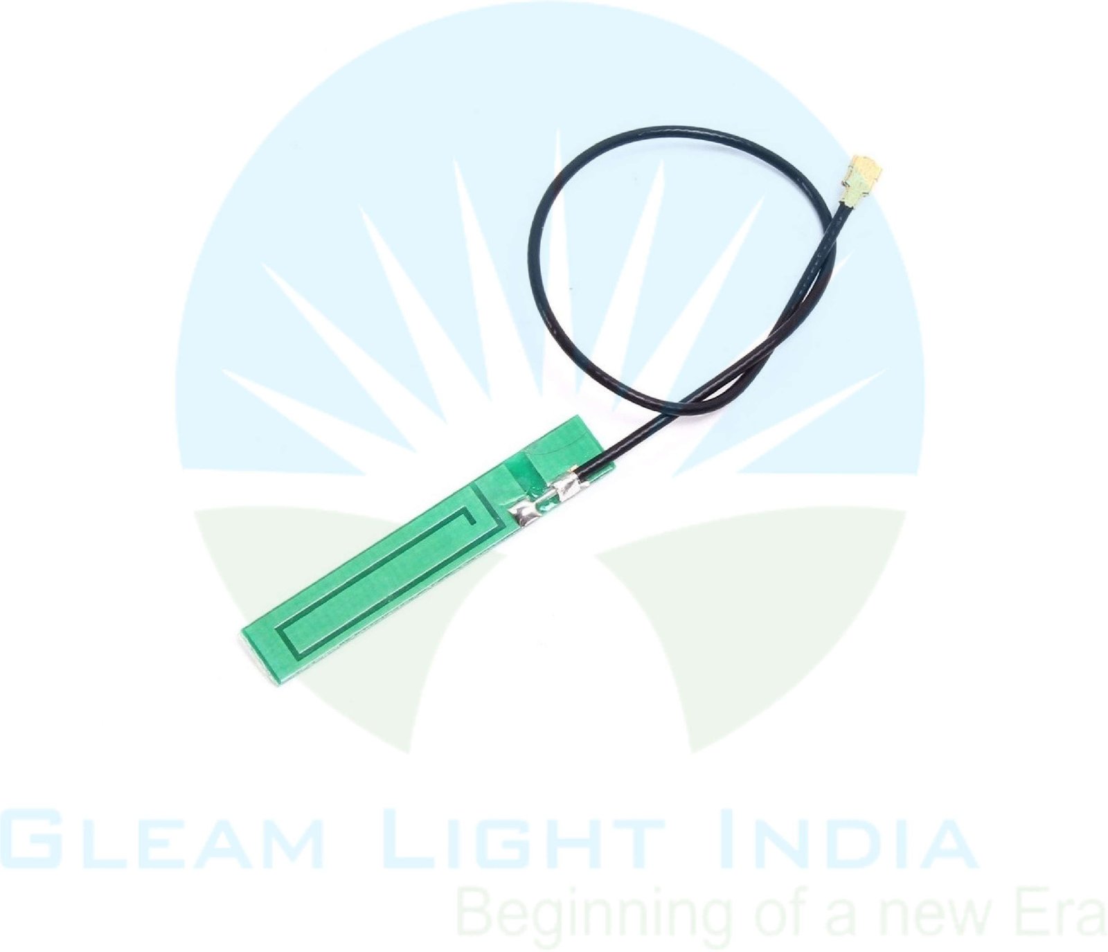 GSM Pcb Antenna | Gleam Light India