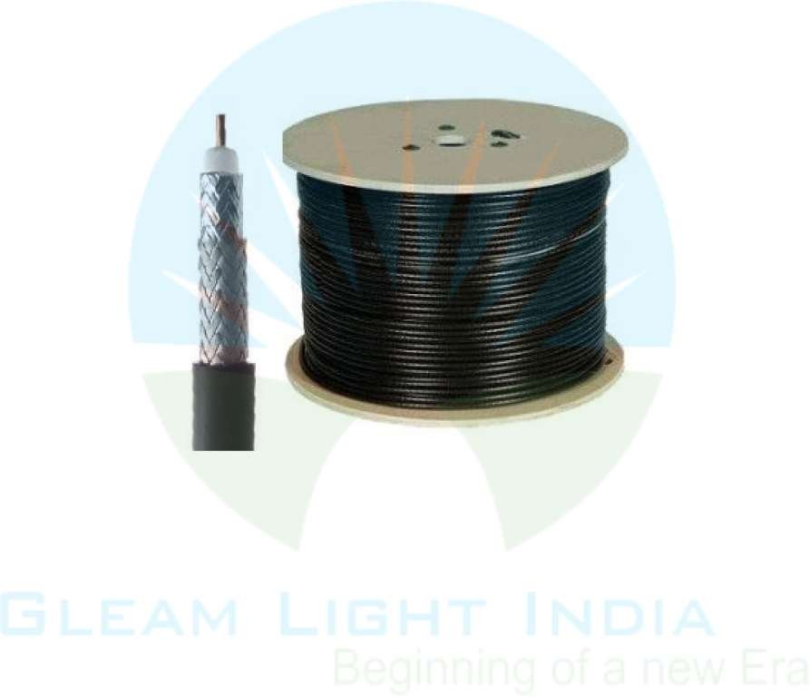438_LMR_400_CABLE.jpg